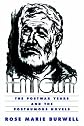 Hemingway: The Postwar Years and the Posthumous Novels (Cambridge Studies in American Literature and Culture)