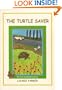 The Turtle Saver