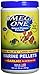 Omega One Garlic Marine Pellets - Large Sinking 20oz.