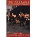 Reading List for a Course in American Narrative (1865-1950)