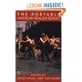 The Portable American Realism Reader (Viking Portable Library)