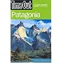 Time Out Patagonia (Time Out Guides)