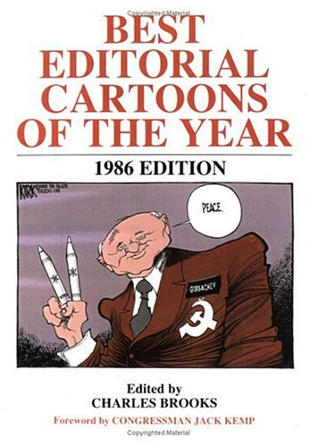 Caricature