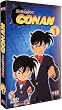 D�tective Conan - Vol. 1