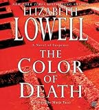 The Color of Death