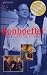 Bonhoeffer - Die letzte Stufe [VHS]