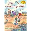 The Creeping Tide (Science Solves It)