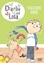 Charlie and Lola, Vol. 1