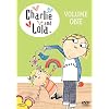 Charlie and Lola, Vol. 1