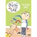 Charlie and Lola, Vol. 1