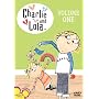 Charlie and Lola, Vol. 1