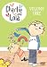 Charlie and Lola, Vol. 1