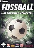 Fussball Liga Champion 2005/2006