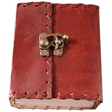 1842 Poetry Journal: Small