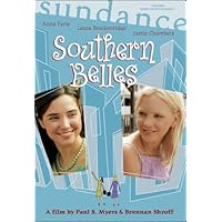 Southern Belles (2005)