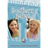 SouthernBelles