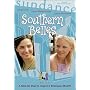 Southern Belles