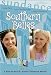 Southern Belles