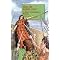 Children's historical novels about Roman Empire
