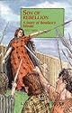 Son of Rebellion: A Story of Boudica's Britain (History Key Stage Two)