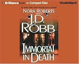 Immortal in Death (In Death #3)