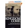 Kingdom Come: Embracing the Spiritual Legacy of David Lipscomb and James Harding