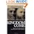 Kingdom Come: Embracing the Spiritual Legacy of David Lipscomb and James Harding