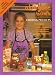 Books : Cooking Projects: A Kid's Guide to Crafts