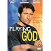 Playing God [DVD] [1998]