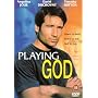 Playing God [1998]