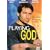 Playing God [DVD] [1998]