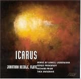 Icarus
