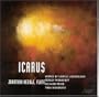 Icarus