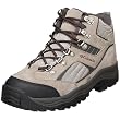 Columbia Sportswear Women's Razor Ridge Mid 2 Hiking Boot