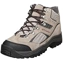 Columbia Sportswear Women's Razor Ridge Mid 2 Hiking Boot