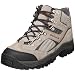 Columbia Sportswear Women's Razor Ridge Mid II Boot,Tusk/Dragon,10 M