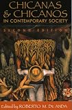 Chicanas and Chicanos in Contemporary Society