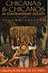 Chicanas and Chicanos in Contemporary Society
