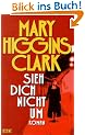Sieh dich nicht um
