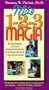 Mas 1-2-3 Magia [VHS]