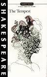 The Tempest (Cambridge School Shakespeare)