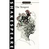 TheTempest(SignetClassicShakespeare)