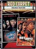 Out of Sync/Hot Boyz