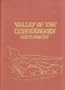 Valley of the Cliffhangers Supplement