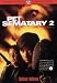 Pet Sematary 2