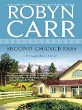 Second Chance Pass (Virgin River)