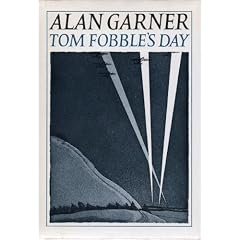 Tom Fobble's Day