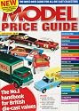 Model Price Guide 2009