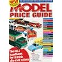Model Price Guide 2009