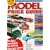 Model Price Guide 2009